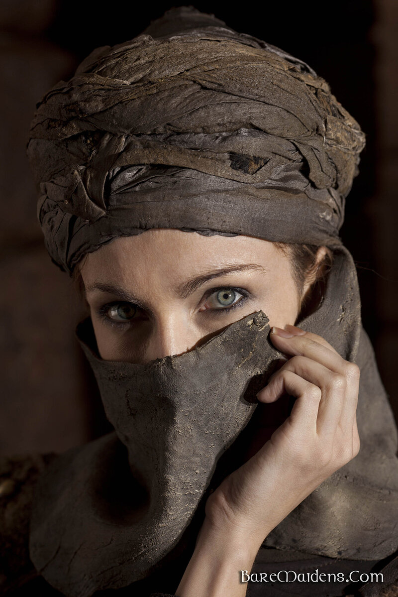 Тамара, 36 лет, 2 размер груди