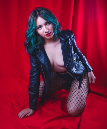 Тимоша, 18 лет, 2 размер груди